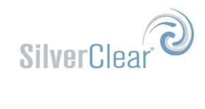 SilverClear-LOGO