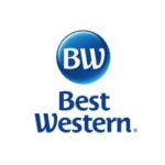 Best-Western-2.jpg