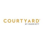 COURTYARD-BY-MARRIOTT