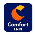 Comfort-inn