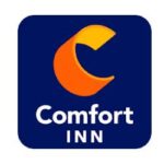 Comfort-inn.jpg