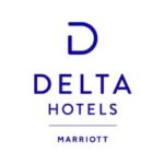Delta-Marriott