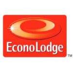 EconoLodge-2.jpg