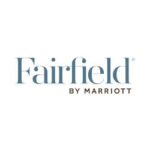 Fairfield-by-Marriott-2.jpg