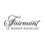 Fairmont-le-manoir-Richelieu