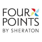Four-points-by-sheraton