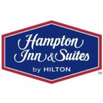 Hampton-Inn-Suites-by-Hilton