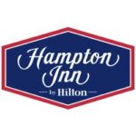 Hampton-Inn-by-Hilton