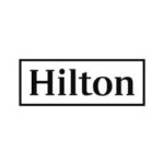 Hilton-1