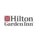 Hilton-garden-inn