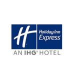 Holiday-Inn-Express