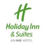 Holiday-Inn-_-Suites.jpg