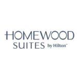 Homewood-Suites-by-Hilton
