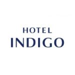 Hotel-Indigo