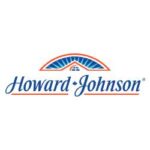 HowardJohnsonlogo