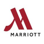 Marriott.jpg