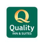 Quality-Inn-1