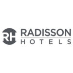 Radisson-Hotel-1.jpg