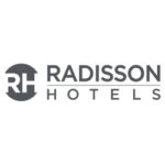 Radisson-Hotel-1