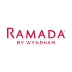 Ramada