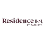 Residence-Inn-Mariott