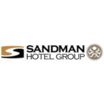 Sandman-hotel-group