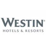 Westin-1