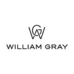 William-Gray