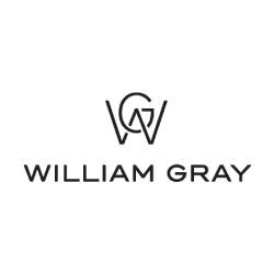 William-Gray