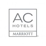 ac-hotel-mariott