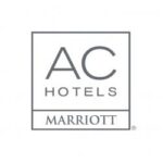 ac-hotel-mariott.jpg