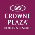 crowne-plaza