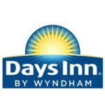 days-inn-logo@logotyp.us-svg-1