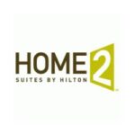 home2-by-Hilton