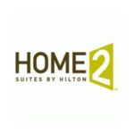 home2-by-Hilton.jpg