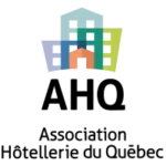 Association hotellerie du quebec