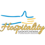 Hospitality saskatchewam