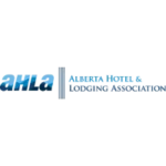 ahla alberta