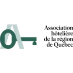 association hoteliere de la region de quebec