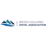 british columbia hotel association