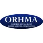 orhma