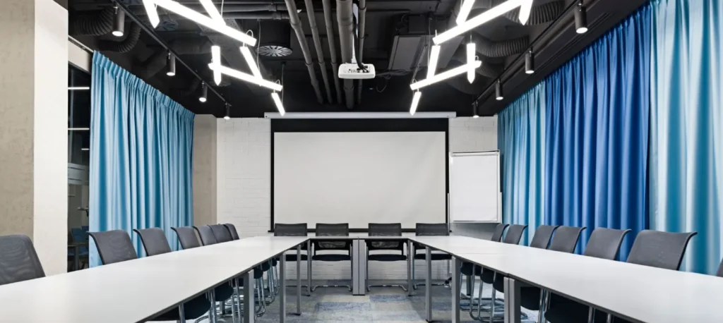 amenagement-salle-de-reunion