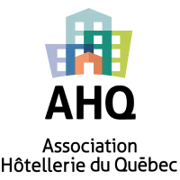 Association-hotellerie-du-quebec.webp