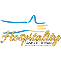 Hospitality-saskatchewam.webp