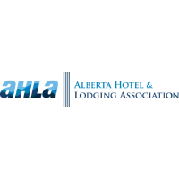 ahla-alberta.webp