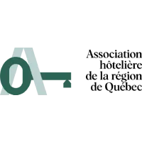 association-hoteliere-de-la-region-de-quebec.webp