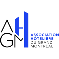 association-hoteliere-du-grand-montreal.webp