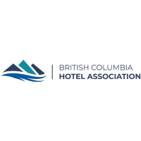 british-columbia-hotel-association.webp