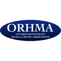 orhma.webp