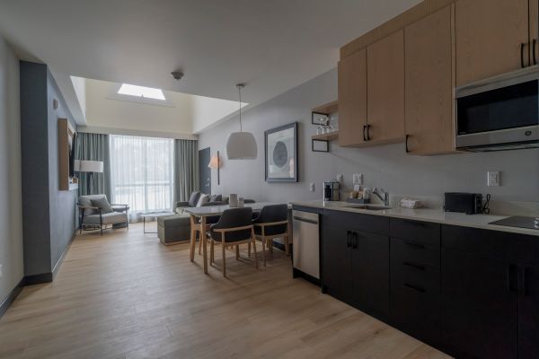 Alpinn-Mariott-Residence-Inn-6.jpg